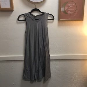 Brand Rolla Coster. Mid dress.